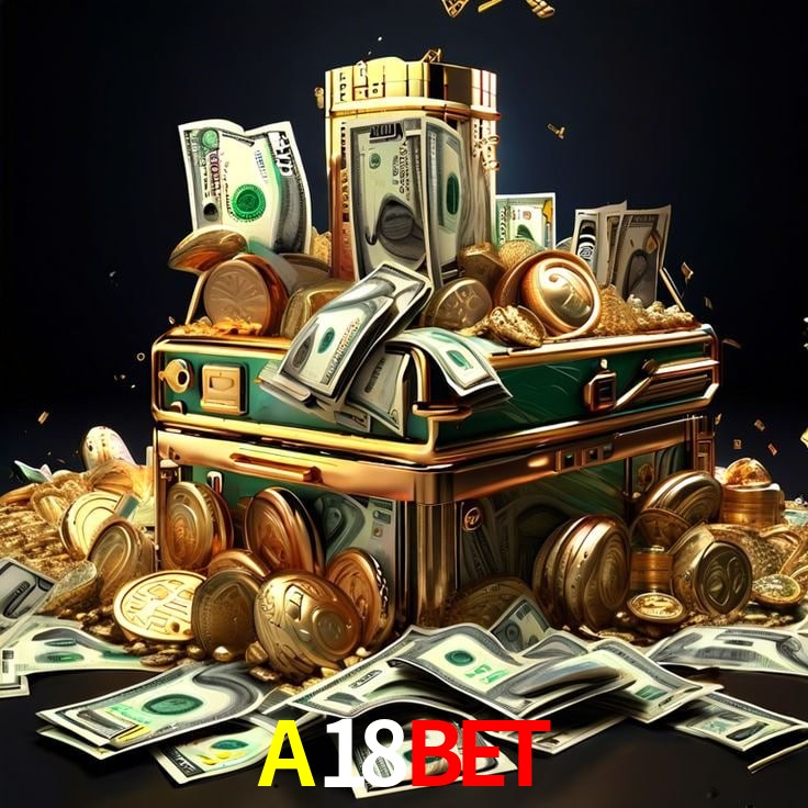 Estatísticas Crash Games A18BET