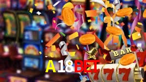 A18BET.COM
