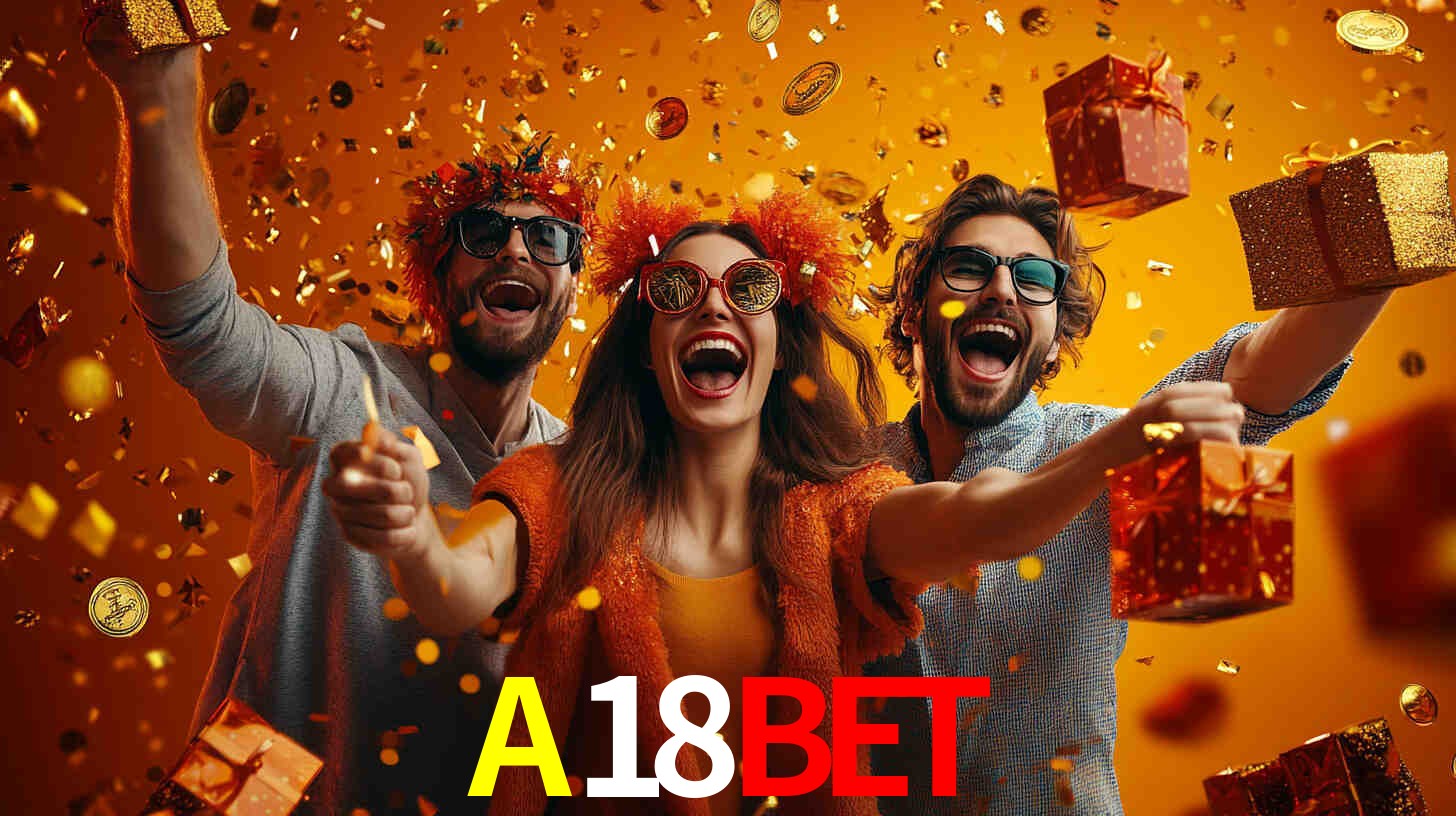 A18BET: Jogue Crash e Experimente Alta Recompensa Instantânea