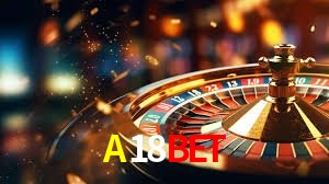 Ofertas Exclusivas A18BET