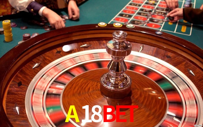 Slots de fortune e cartas de sorte