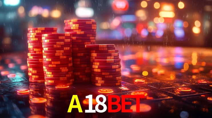 A18BET,A18BET.COM