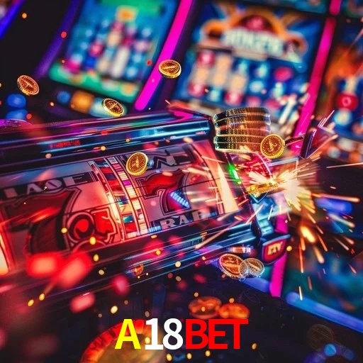 Interface Premium A18BET