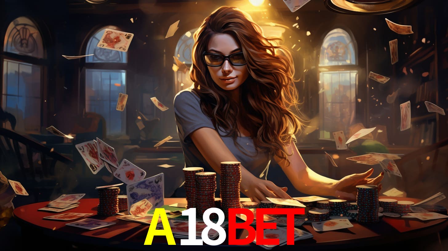 Crash Games Statistics A18BET