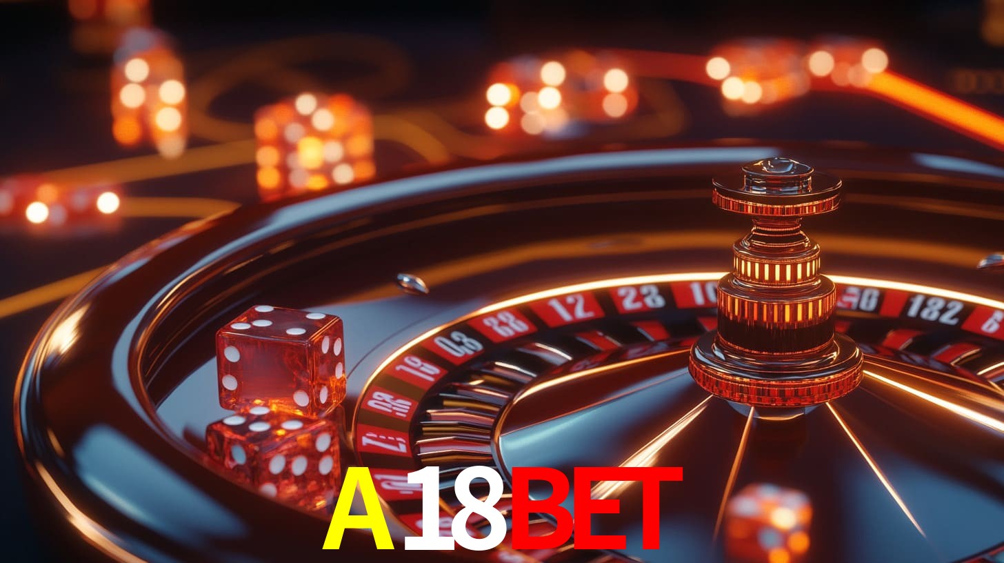Crash Games Strategies A18BET