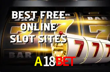 Explorando a Categoria de Eventos em Apostas na A18BET