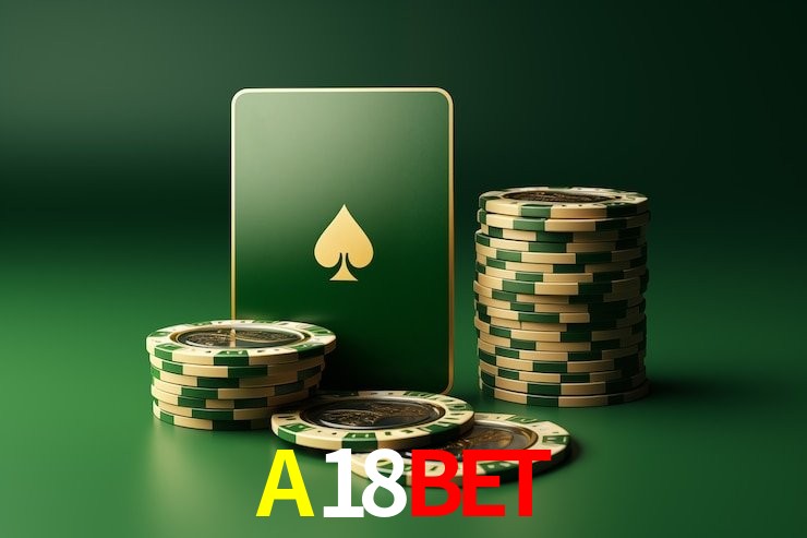 Sports Statistics A18BET