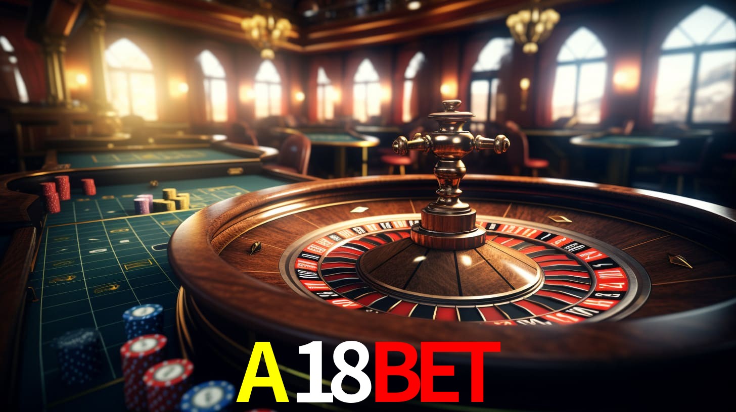 Spaceman Game A18BET