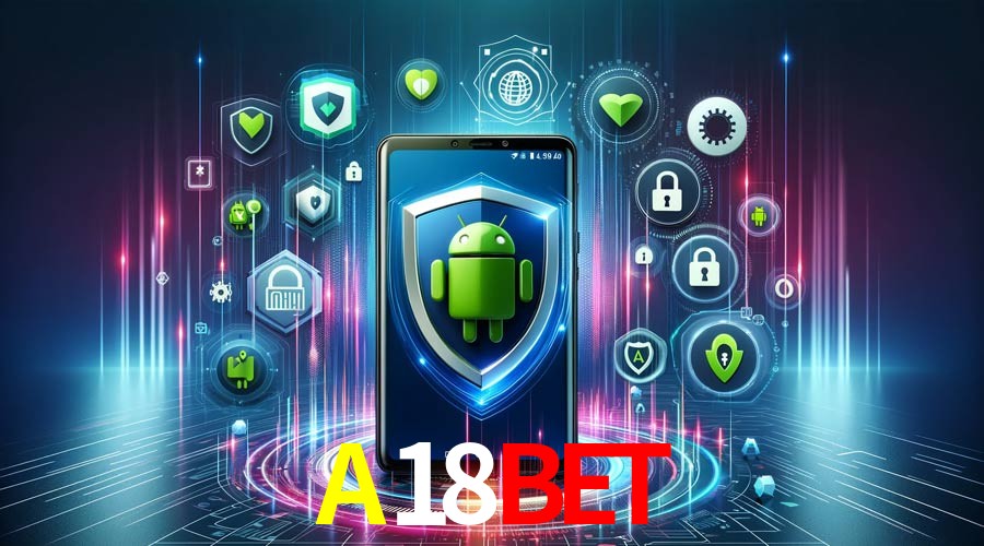Live Casino A18BET