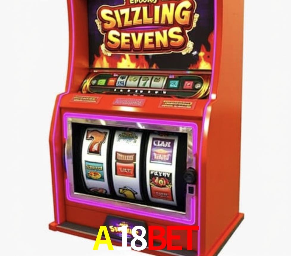 API Integration A18BET