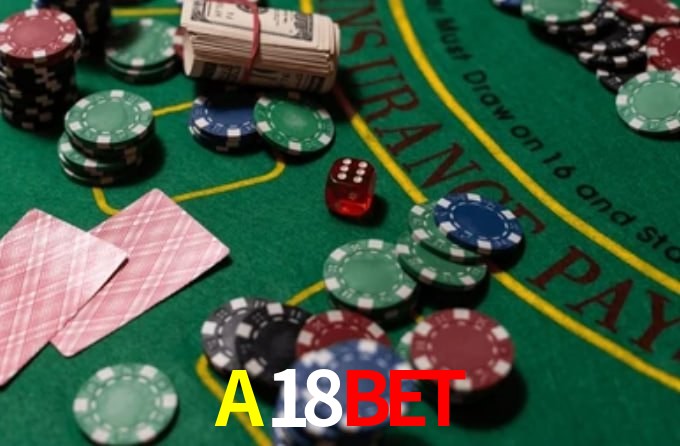 A18BET,A18BET.COM