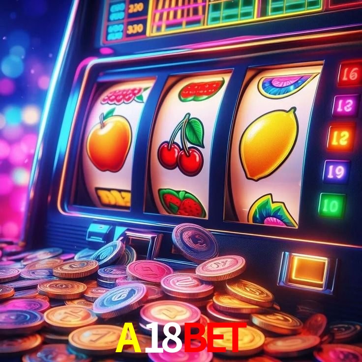 Estratégias Crash Games A18BET