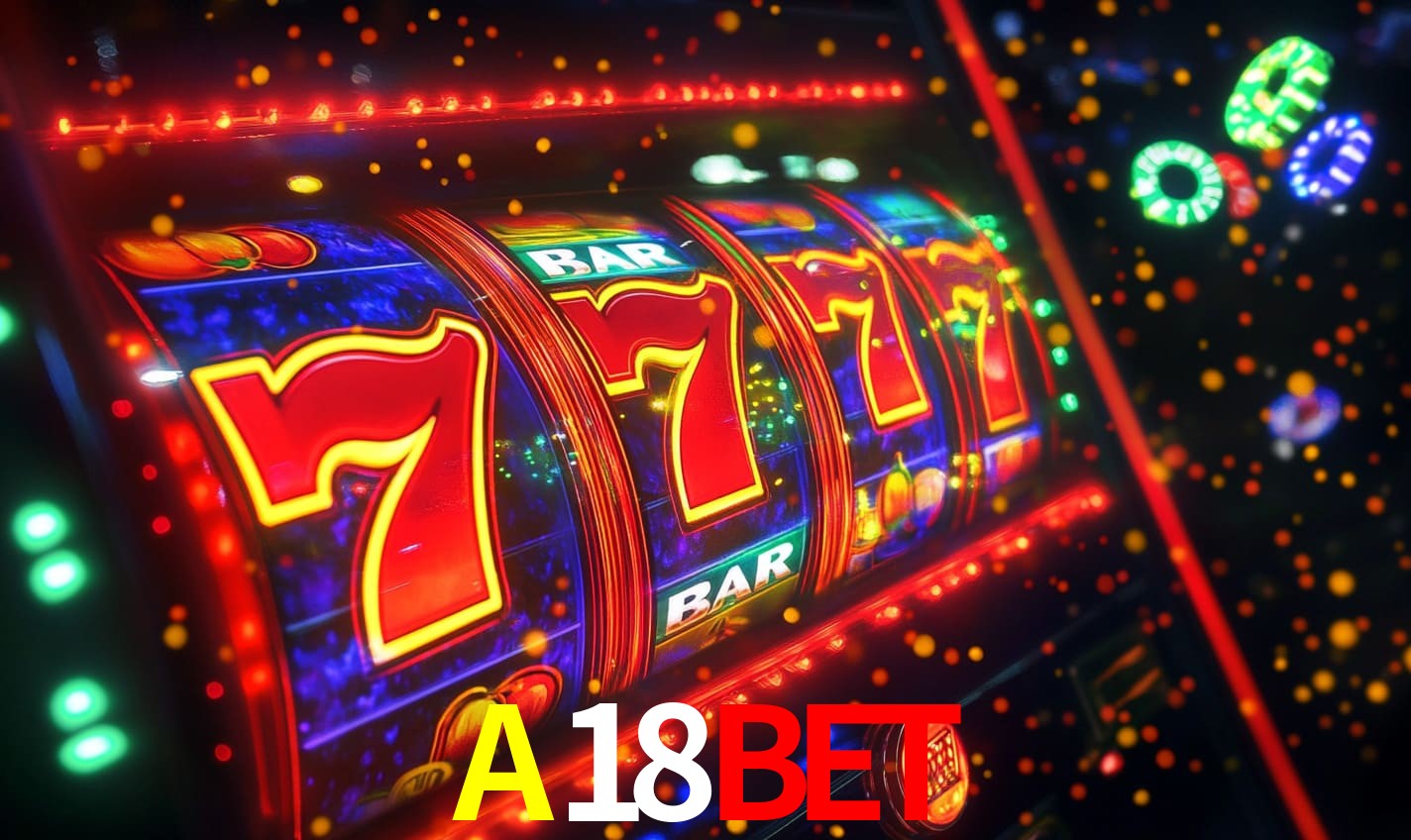 A18BET,A18BET.COM