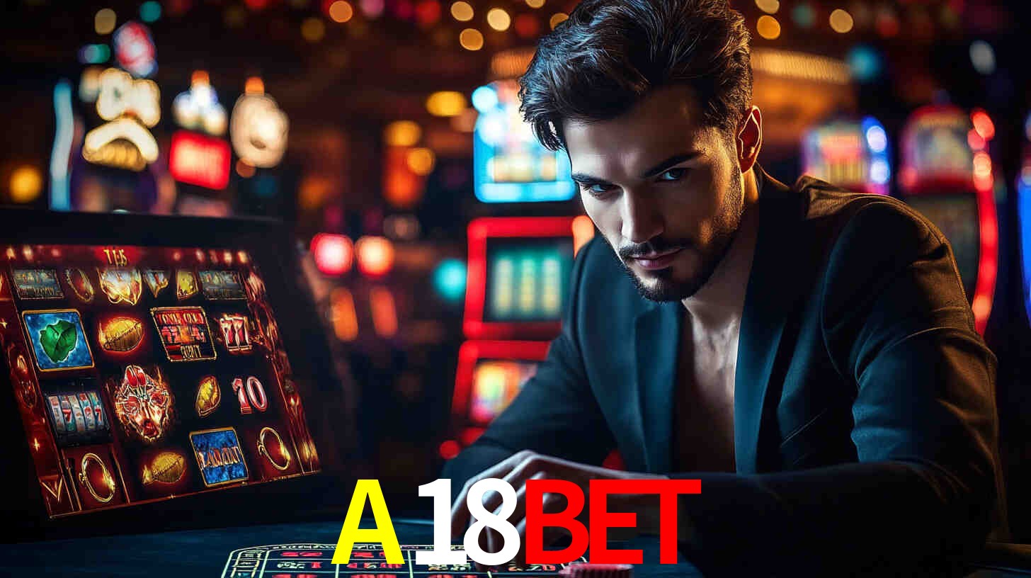 A18BET,A18BET.COM