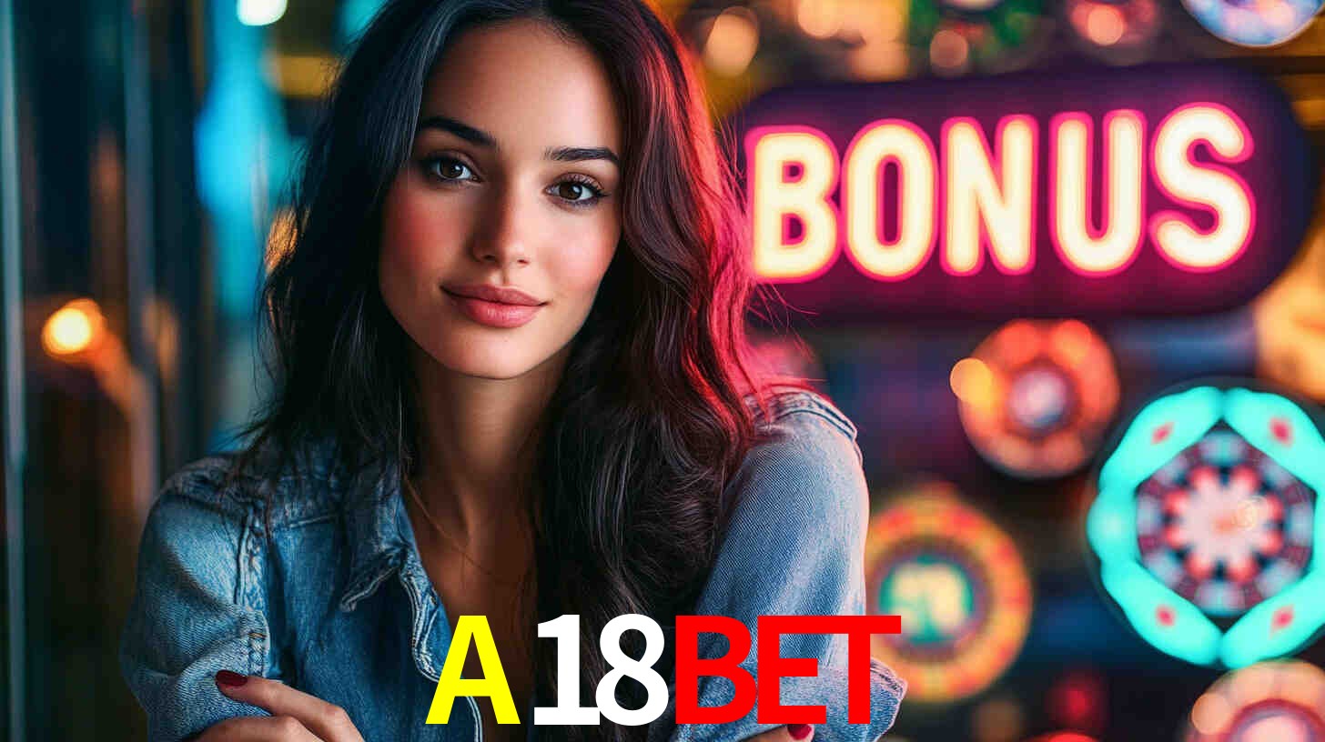 A18BET,A18BET.COM