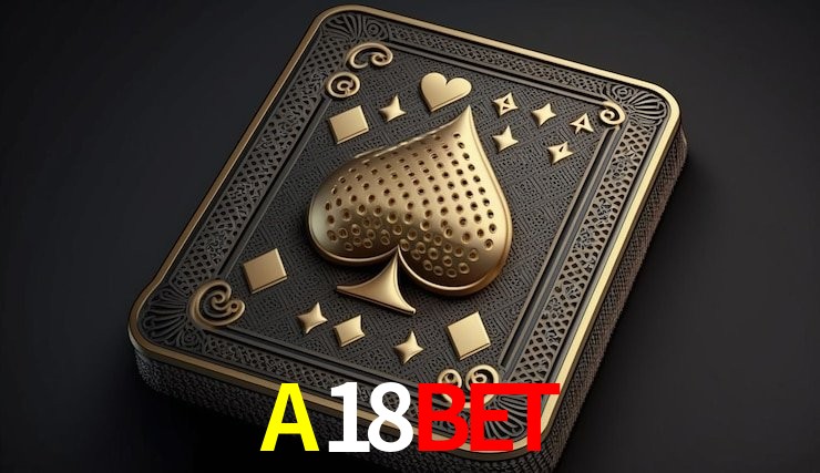 Apostas de Basquete A18BET