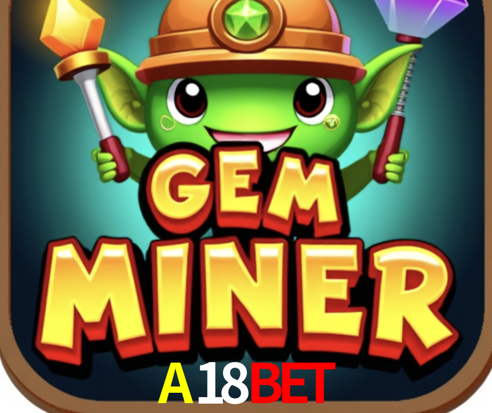 Platform Technology A18BET
