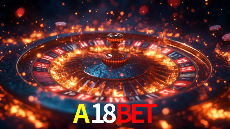 Ofertas Imperdíveis na A18BET: Promoções e Bônus Que Valem a Pena