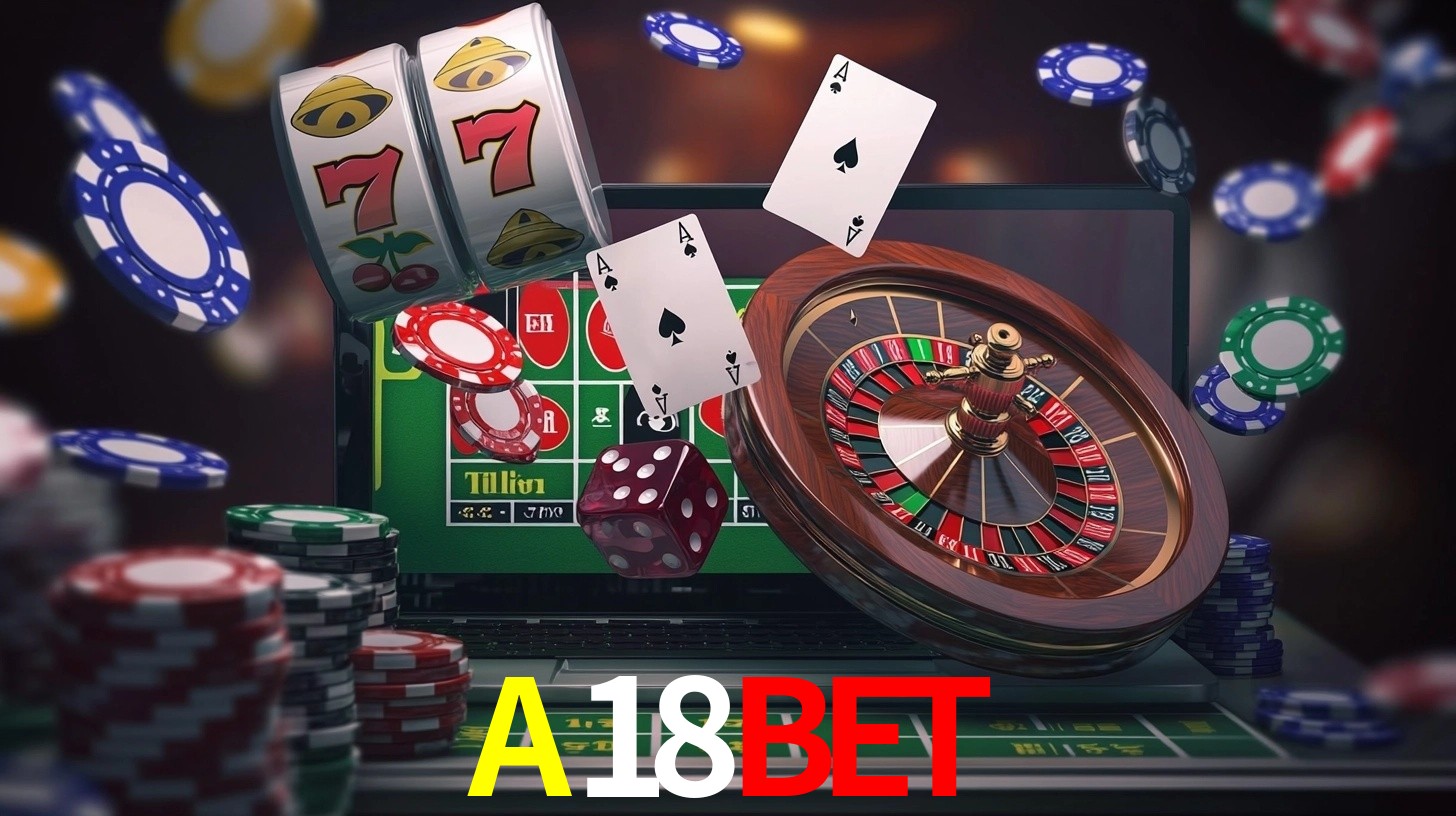 Instant EasyPaisa A18BET