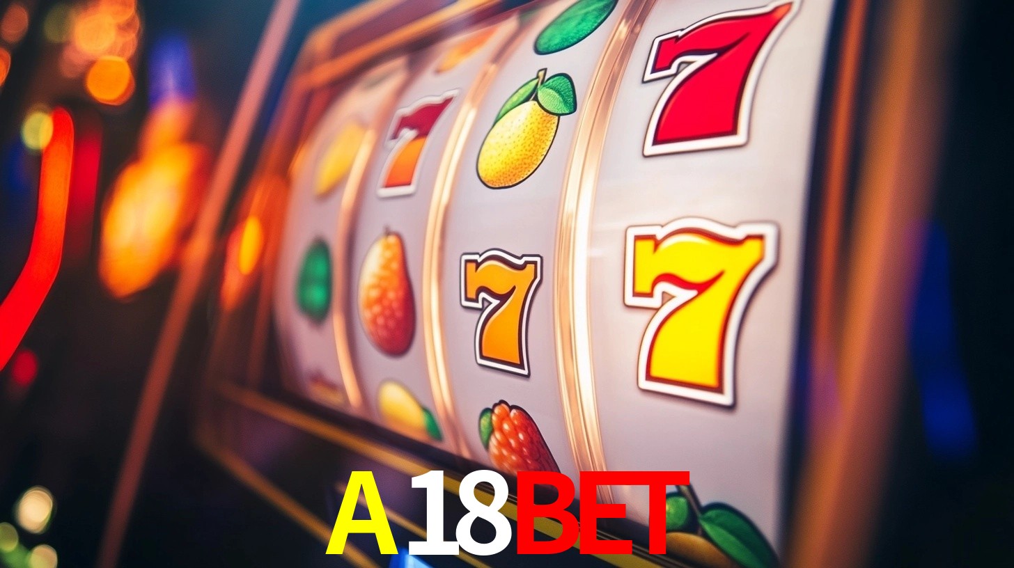 Premium Interface A18BET
