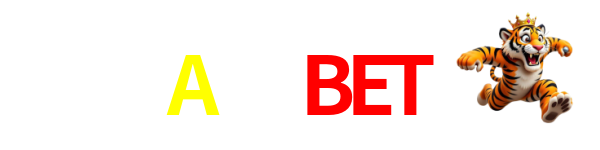 Logo da A18BET